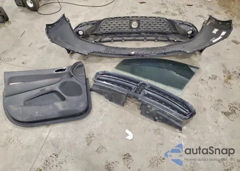 2014 Dodge Durango R/T from USA, damaged, VIN 1C4SDJCT1EC503373